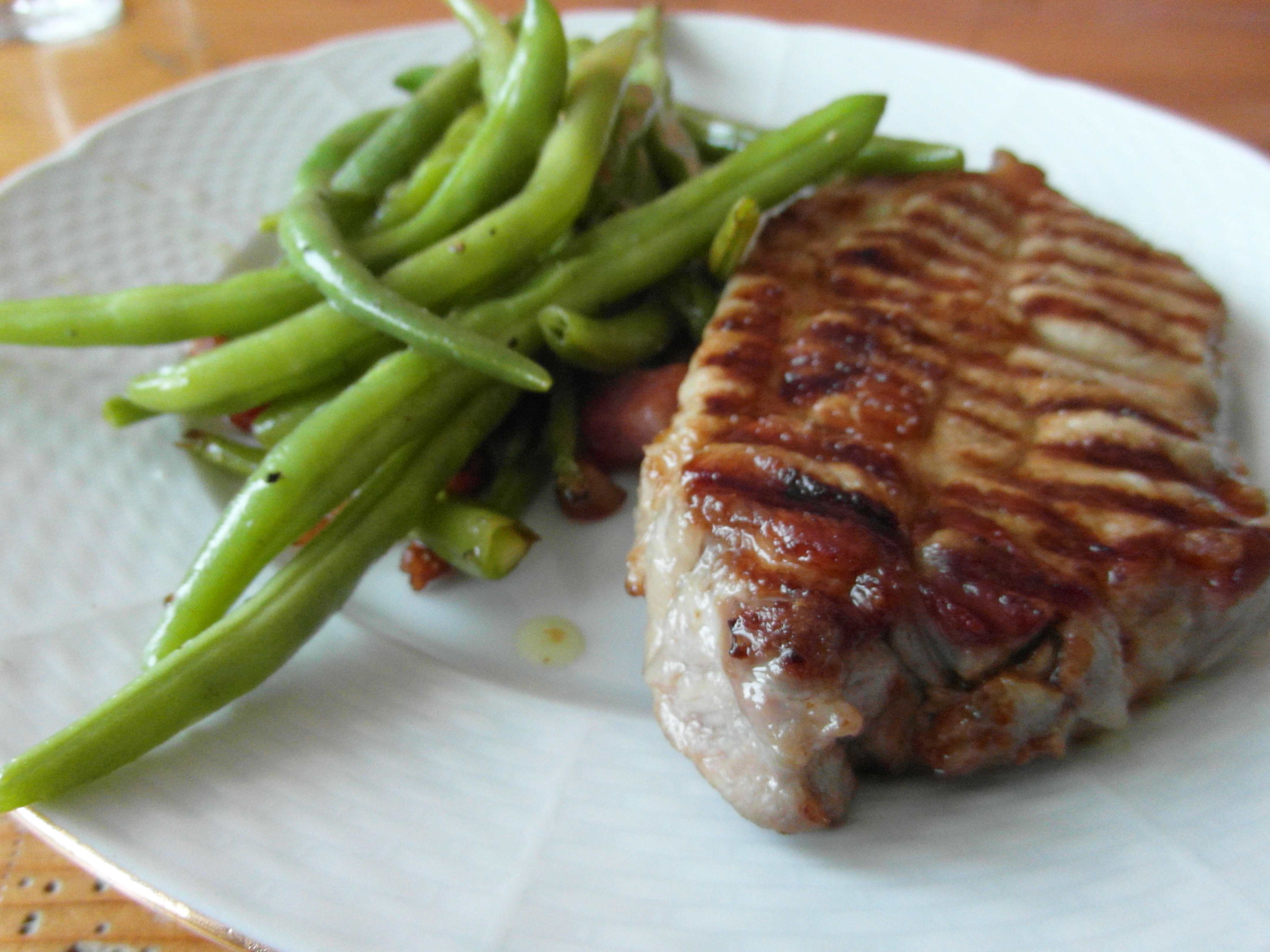 recept
