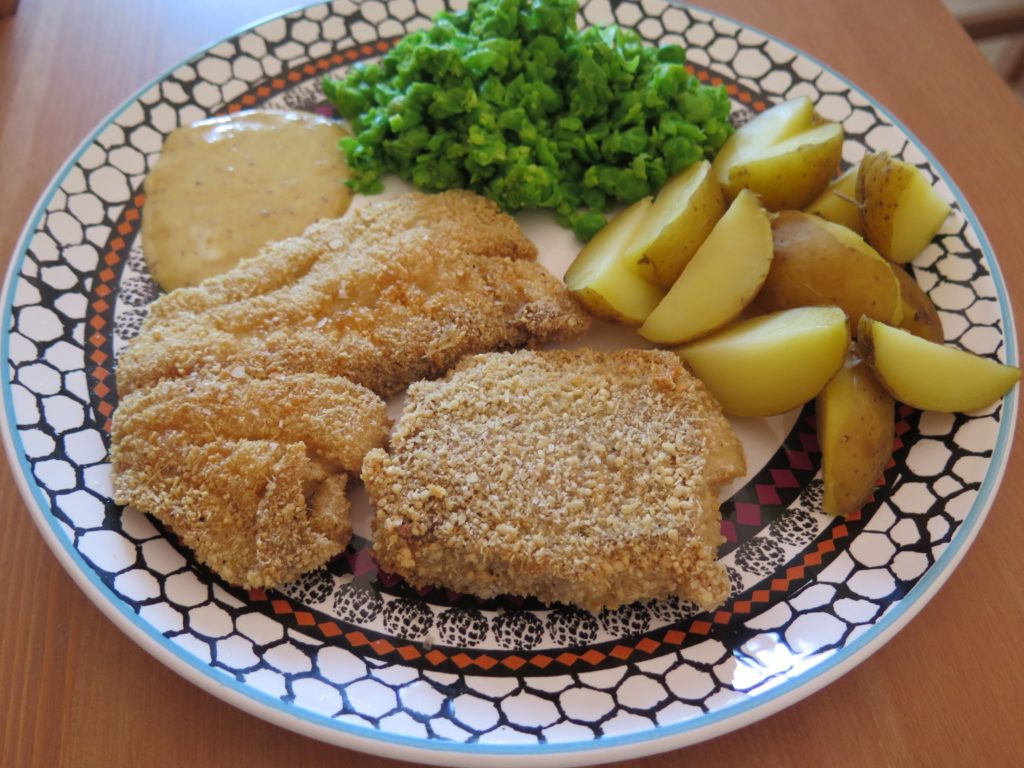rybi-prsty-brambory-majoneza-hrasek